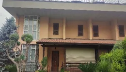 Aste giudiziarie immobiliari online - 1.0