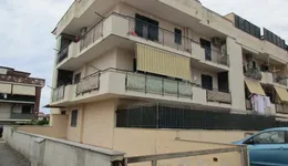 Aste giudiziarie immobiliari online - 11.0