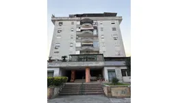 Aste giudiziarie immobiliari online - 11.0