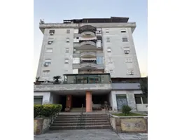 Aste giudiziarie immobiliari online - 12.0