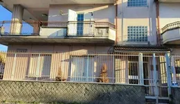 Aste giudiziarie immobiliari online - 5.0