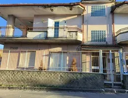 Aste giudiziarie immobiliari online - 12.0
