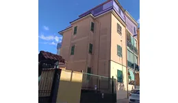 Aste giudiziarie immobiliari online - 4.0