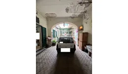 Aste giudiziarie immobiliari online - 3.0