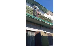 Aste giudiziarie immobiliari online - 7.0