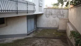Aste giudiziarie immobiliari online - 11.0