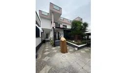 Aste giudiziarie immobiliari online - 10.0