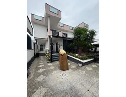 Aste giudiziarie immobiliari online - 5.0