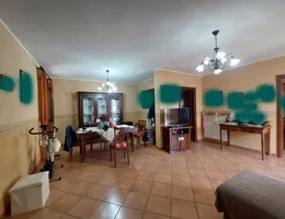 Aste giudiziarie immobiliari online - 4.0