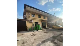 Aste giudiziarie immobiliari online - 4.0