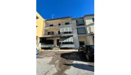 Aste giudiziarie immobiliari online - 4.0