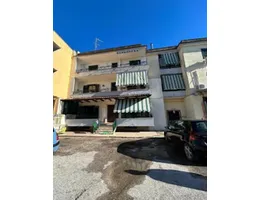 Aste giudiziarie immobiliari online - 4.0