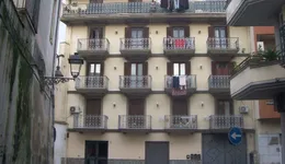 Aste giudiziarie immobiliari online - 4.0