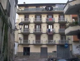 Aste giudiziarie immobiliari online - 4.0