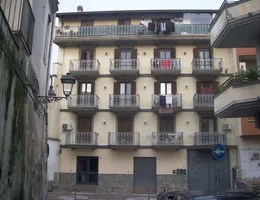 Aste giudiziarie immobiliari online - 9.0