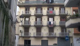 Aste giudiziarie immobiliari online - 5.0