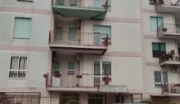 Aste giudiziarie immobiliari online - 12.0