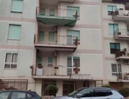 Aste giudiziarie immobiliari online - 2.0
