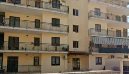 Aste giudiziarie immobiliari online - 6.0