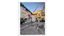 Aste giudiziarie immobiliari online - 3.0