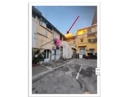 Aste giudiziarie immobiliari online - 6.0