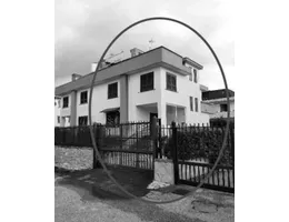 Aste giudiziarie immobiliari online - 5.0