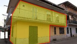 Aste giudiziarie immobiliari online - 12.0
