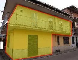 Aste giudiziarie immobiliari online - 12.0
