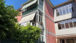 Aste giudiziarie immobiliari online - 2.0