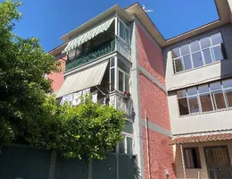 Aste giudiziarie immobiliari online - 1.0