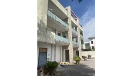 Aste giudiziarie immobiliari online - 4.0