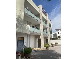 Aste giudiziarie immobiliari online - 6.0