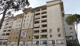Aste giudiziarie immobiliari online - 12.0