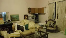 Aste giudiziarie immobiliari online - 6.0