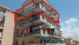 Aste giudiziarie immobiliari online - 3.0