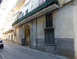Aste giudiziarie immobiliari online - 1.0