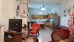Aste giudiziarie immobiliari online - 6.0