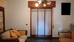 Aste giudiziarie immobiliari online - 7.0