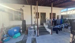 Aste giudiziarie immobiliari online - 5.0