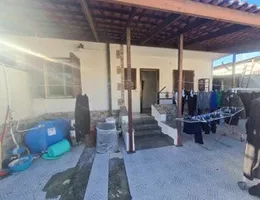 Aste giudiziarie immobiliari online - 4.0