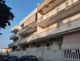 Aste giudiziarie immobiliari online - 4.0