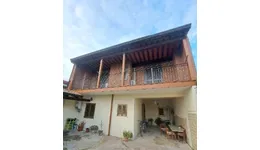 Aste giudiziarie immobiliari online - 8.0