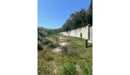 Aste giudiziarie immobiliari online - 10.0