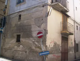 Aste giudiziarie immobiliari online - 8.0
