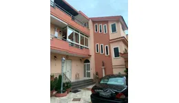 Aste giudiziarie immobiliari online - 2.0