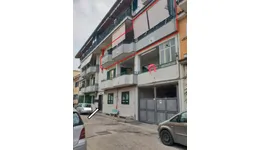 Aste giudiziarie immobiliari online - 2.0