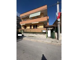 Aste giudiziarie immobiliari online - 8.0