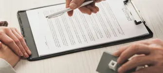 Aste giudiziarie immobiliari e fallimentari online - 1.0