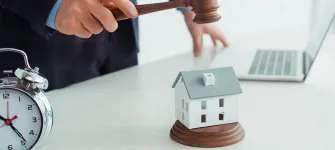 Aste giudiziarie immobiliari e fallimentari online - 1.1