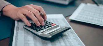 Aste giudiziarie immobiliari e fallimentari online - 1.10